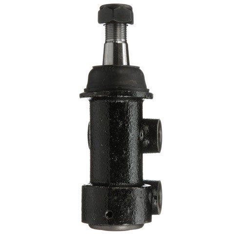 Delphi Steering Idler Arm Bracket P/N:TA5644