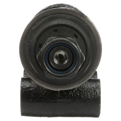 Delphi Steering Idler Arm Bracket P/N:TA5644