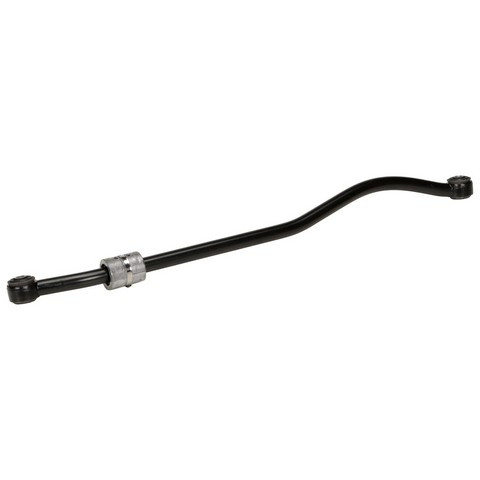 Delphi Suspension Track Bar P/N:TA5645