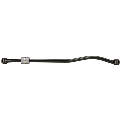Delphi Suspension Track Bar P/N:TA5645