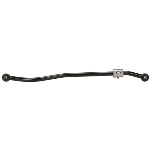 Delphi Suspension Track Bar P/N:TA5645