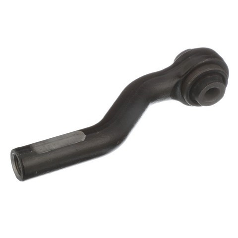 Delphi Steering Tie Rod End TA5646