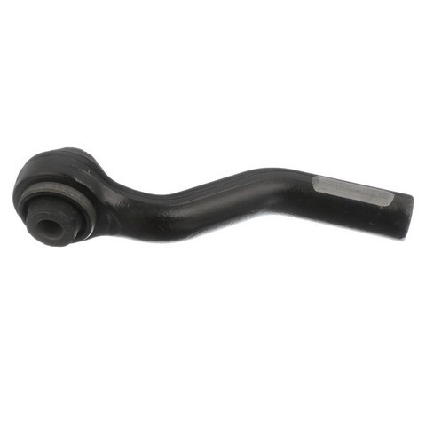 Delphi Steering Tie Rod End P/N:TA5646