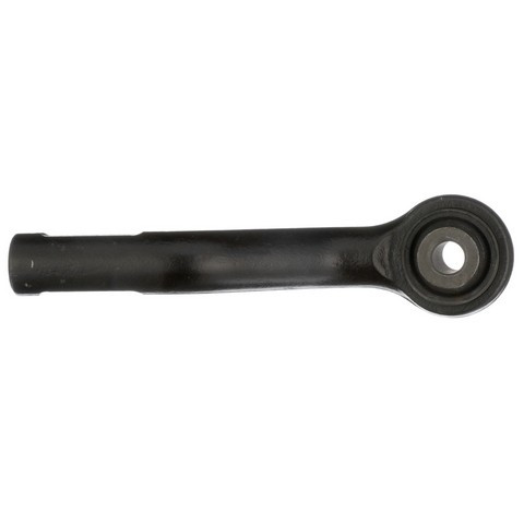 Delphi Steering Tie Rod End P/N:TA5646