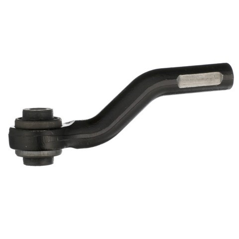 Delphi Steering Tie Rod End TA5646 - view 4