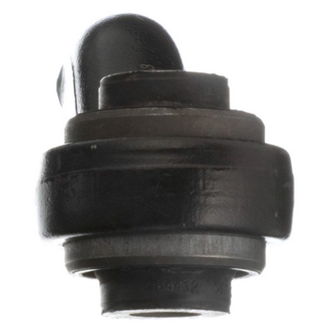 Delphi Steering Tie Rod End TA5646 - view 5