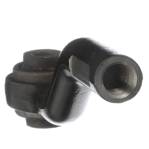 Delphi Steering Tie Rod End TA5646 - view 6