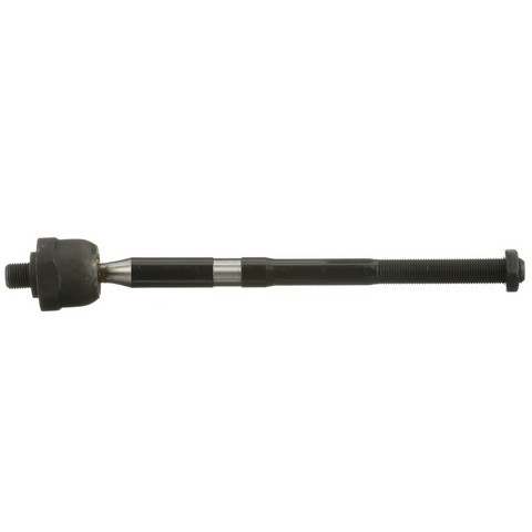 Delphi Steering Tie Rod End P/N:TA5650