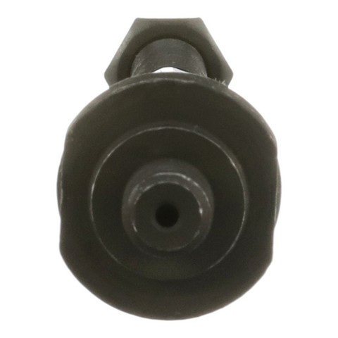 Delphi Steering Tie Rod End TA5650 - view 4