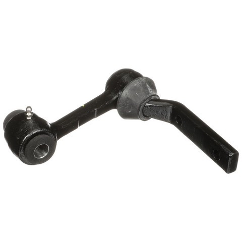 Delphi Steering Idler Arm P/N:TA5652