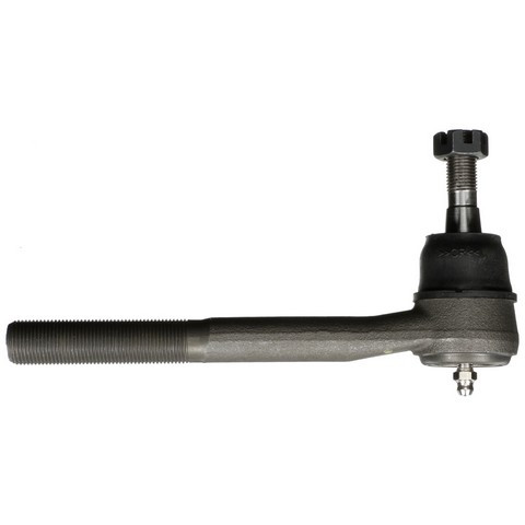 Delphi Steering Tie Rod End TA5653 - view 2