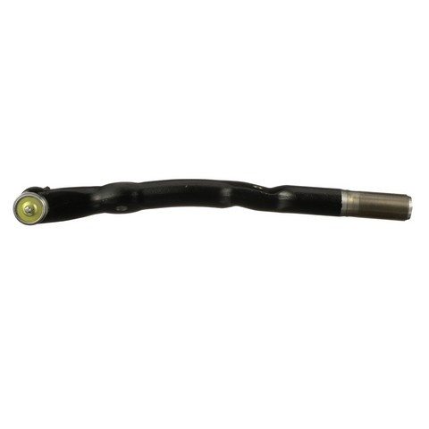 Delphi Steering Tie Rod End P/N:TA5656