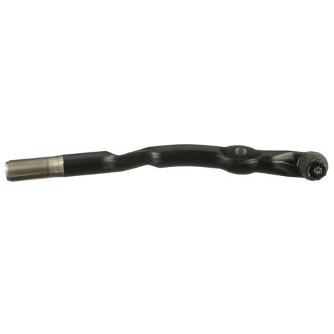 Delphi Steering Tie Rod End P/N:TA5656