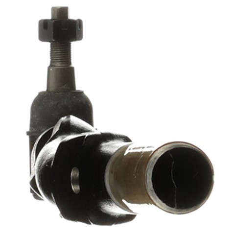 Delphi Steering Tie Rod End TA5656 - view 6
