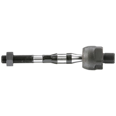 Delphi Steering Tie Rod End TA5659 - view 2
