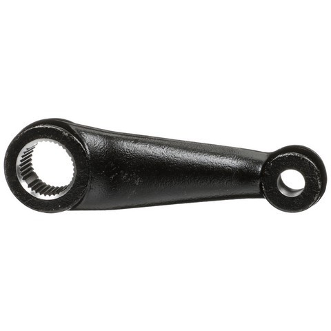 Delphi Steering Pitman Arm P/N:TA5665