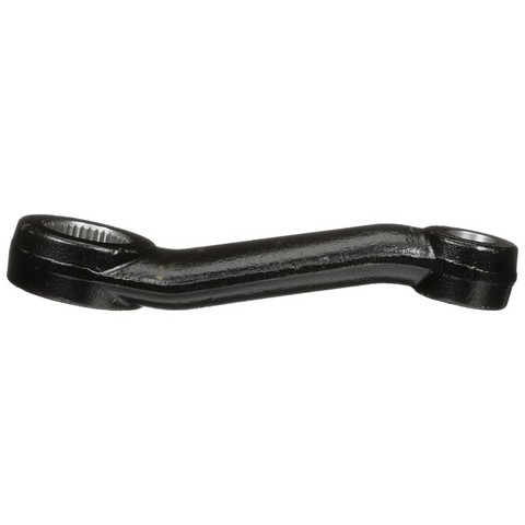 Delphi Steering Pitman Arm P/N:TA5665