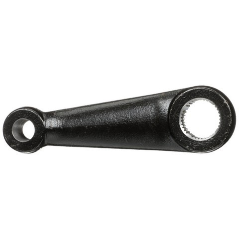 Delphi Steering Pitman Arm P/N:TA5665