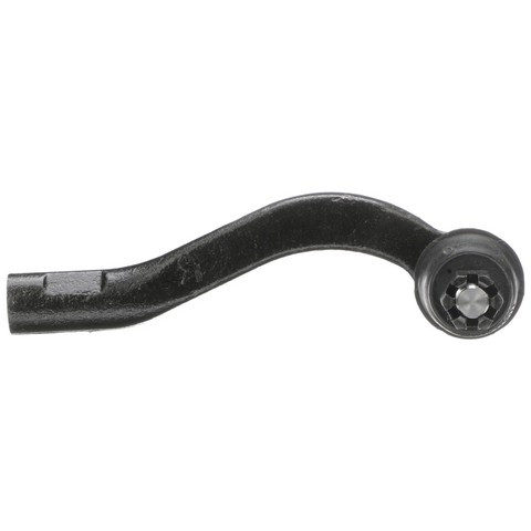 Steering Tie Rod End fits 1995-2000 Lexus LS400  DELPHI