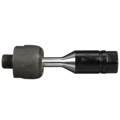Delphi Steering Tie Rod End P/N:TA5674