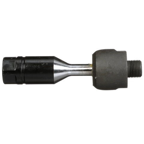 Delphi Steering Tie Rod End P/N:TA5674
