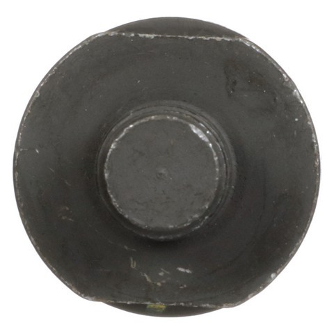Delphi Steering Tie Rod End TA5674 - view 4