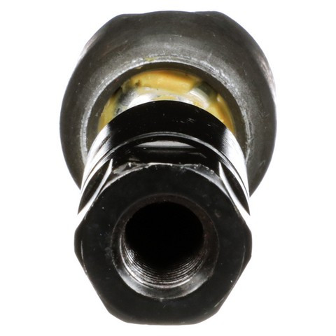 Delphi Steering Tie Rod End TA5674 - view 5