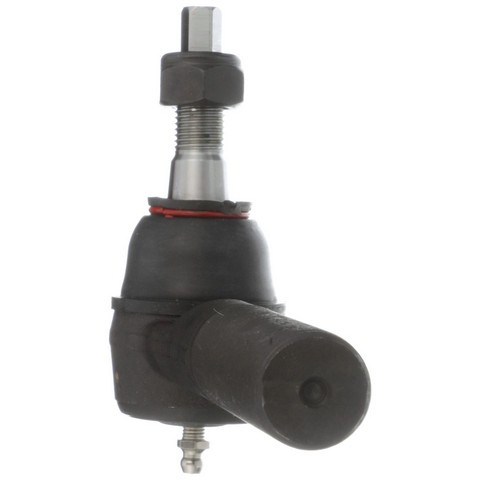 Delphi Steering Tie Rod End TA5676 - view 4