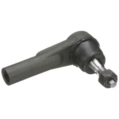 Delphi Steering Tie Rod End TA5679