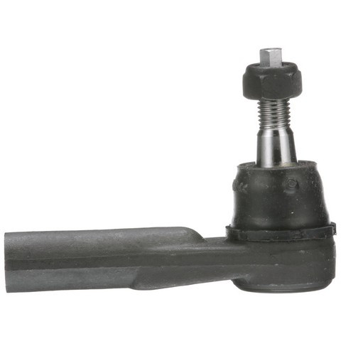 Delphi Steering Tie Rod End TA5679 - view 2