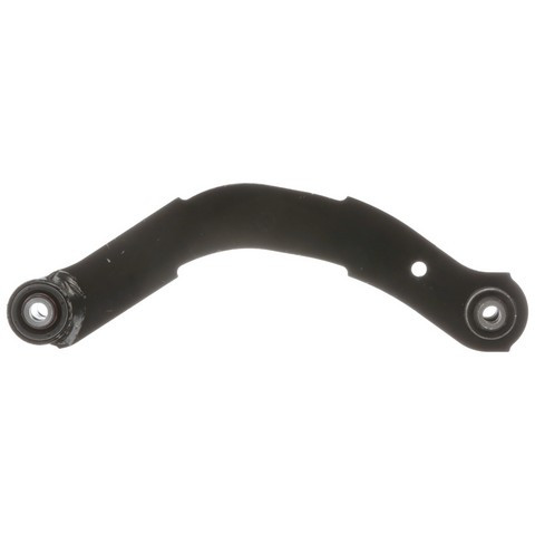 Delphi Steering Tie Rod End P/N:TA5685