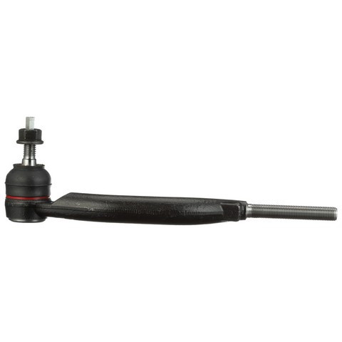 Steering Tie Rod End fits 2004-2009 Cadillac SRX  DELPHI