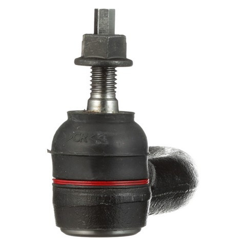 Steering Tie Rod End fits 2004-2009 Cadillac SRX  DELPHI