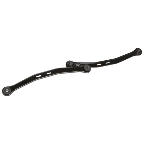 Delphi Suspension Track Bar TA5691