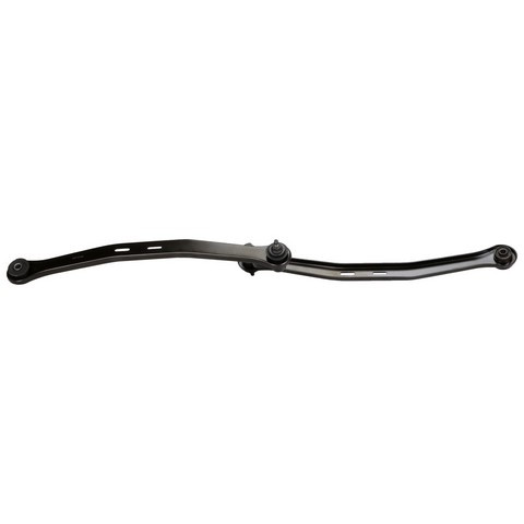 Delphi Suspension Track Bar P/N:TA5691