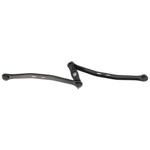 Delphi Suspension Track Bar TA5691 - view 5