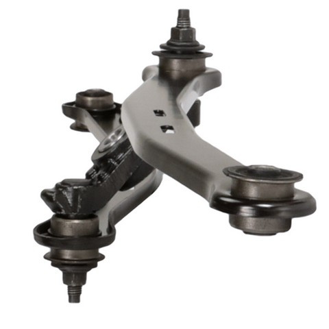 Delphi Suspension Track Bar TA5691 - view 7
