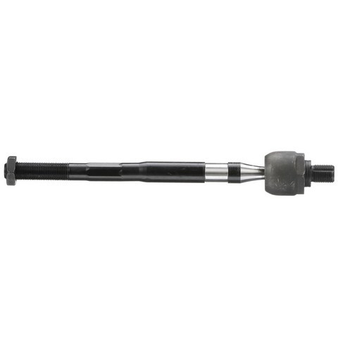 Delphi Steering Tie Rod End P/N:TA5693
