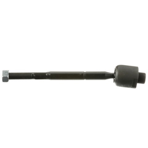 Delphi Steering Tie Rod End TA5701 - view 3