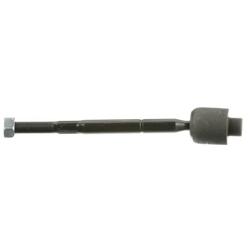 Delphi Steering Tie Rod End TA5701 - view 4
