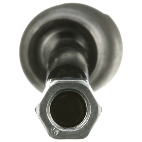 Steering Tie Rod End fits 2009-2016 Toyota 4Runner FJ Cruiser  DELPHI