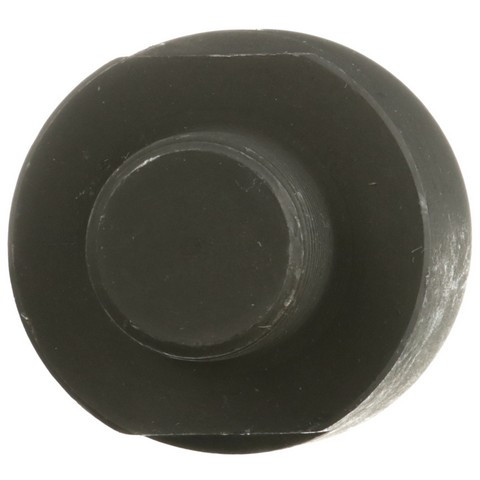 Delphi Steering Tie Rod End TA5701 - view 7