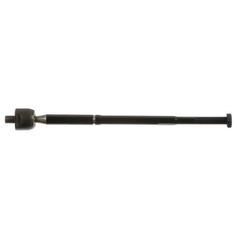 Delphi Steering Tie Rod End P/N:TA5702