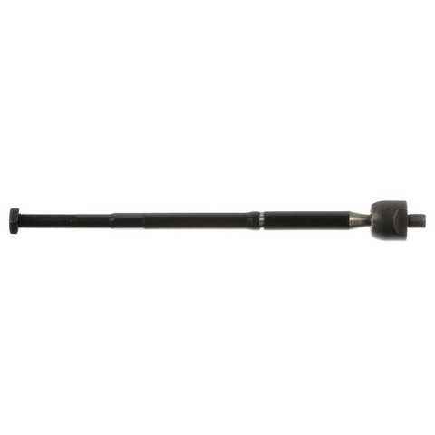 Delphi Steering Tie Rod End TA5702 - view 3