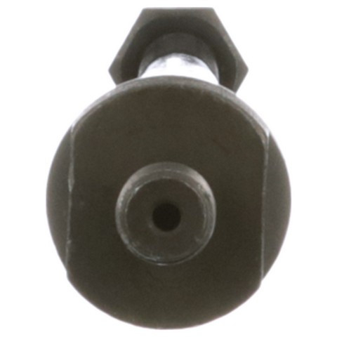 Delphi Steering Tie Rod End P/N:TA5702