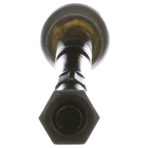 Delphi Steering Tie Rod End TA5702 - view 5