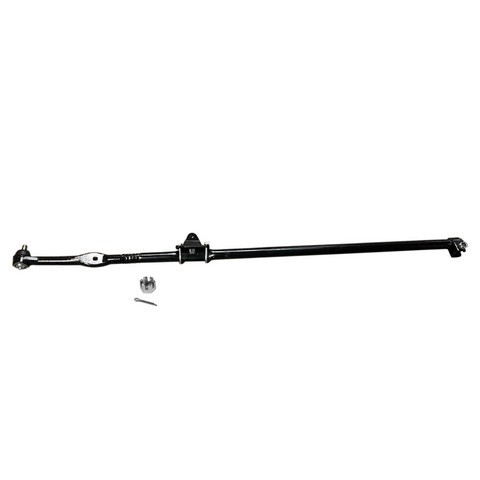 Delphi Steering Tie Rod End P/N:TA5706