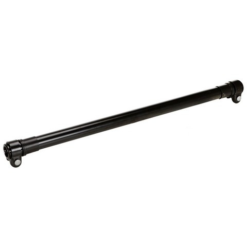 Delphi Steering Tie Rod End Adjusting Sleeve TA5714