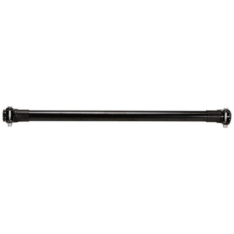 Delphi Steering Tie Rod End Adjusting Sleeve P/N:TA5714