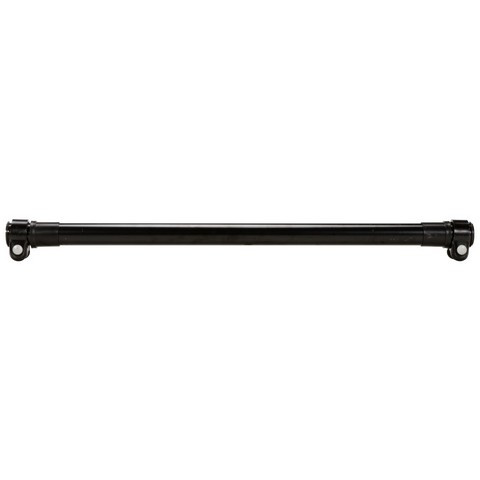 Delphi Steering Tie Rod End Adjusting Sleeve P/N:TA5714